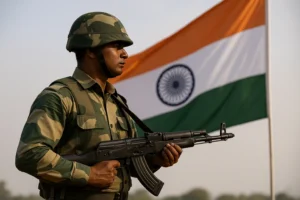 ssc-gd-constable-complete-guide-2025