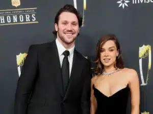 The Diverse Heritage