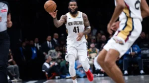 Historical Head to Head Record