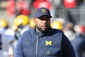 Michigan-football-coach-Sherrone-Moore-taken-into-custody-after-firing