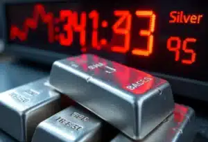 Tips for Buyers & Traders