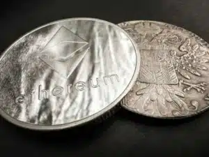 Why Silver Price Is Rising