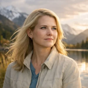 Elizabeth Smart
