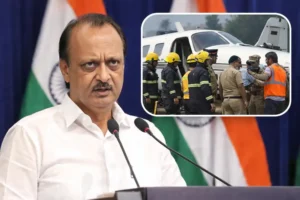 What Actually Went Down