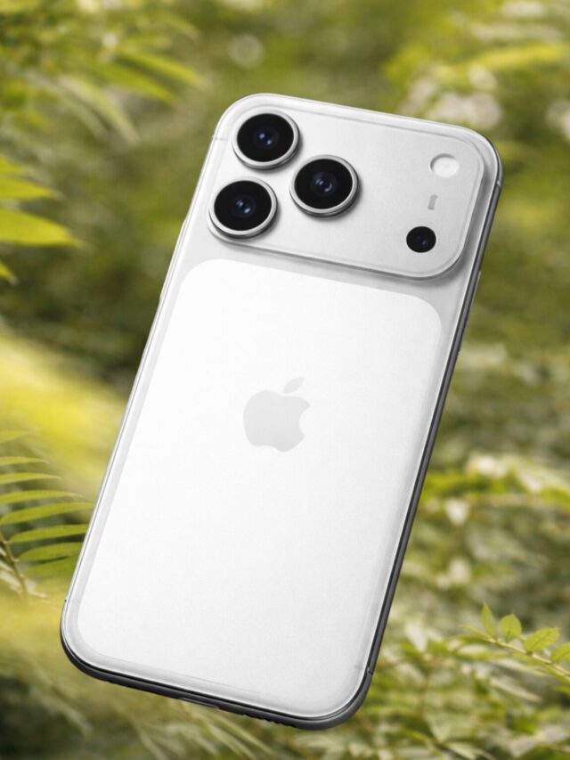 iPhone 18 Pro Launch Expected 2026