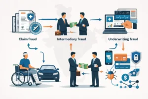 manipulation screens