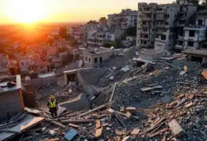 natural-disaster-landscape