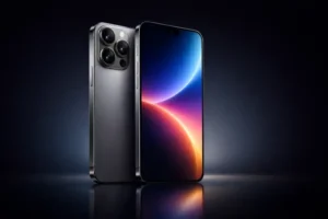 Apple iPhone 17 Pro Max (1)