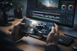 Beyond specs, Apple’s flagship devices have consistently served creators, gamers, and professionals.