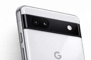 Design and Build Quality