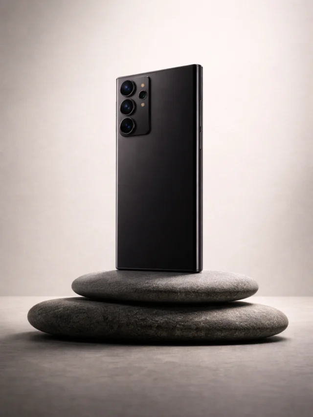 Samsung Galaxy S26: Verified Specs & Launch Insights