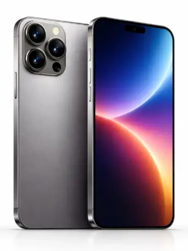 Apple iPhone 17 Pro Max: Projected Flagship Preview 2026