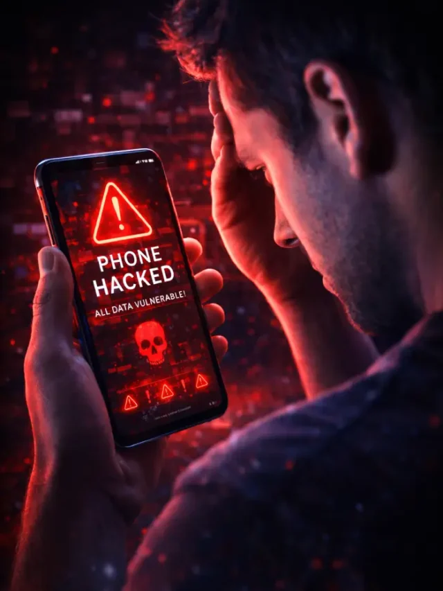 What Is Phishing? A Complete Cybersecurity Guide (2026)